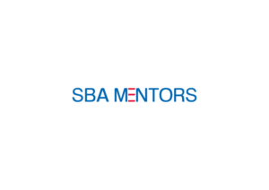 Logo Design by expertbrand for SBA MENTORS | Design: #24855886