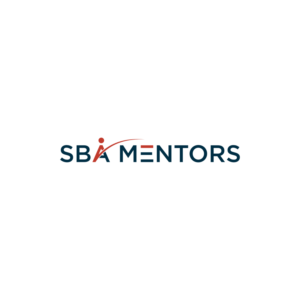 Logo Design by Muzaqi for SBA MENTORS | Design: #24856176