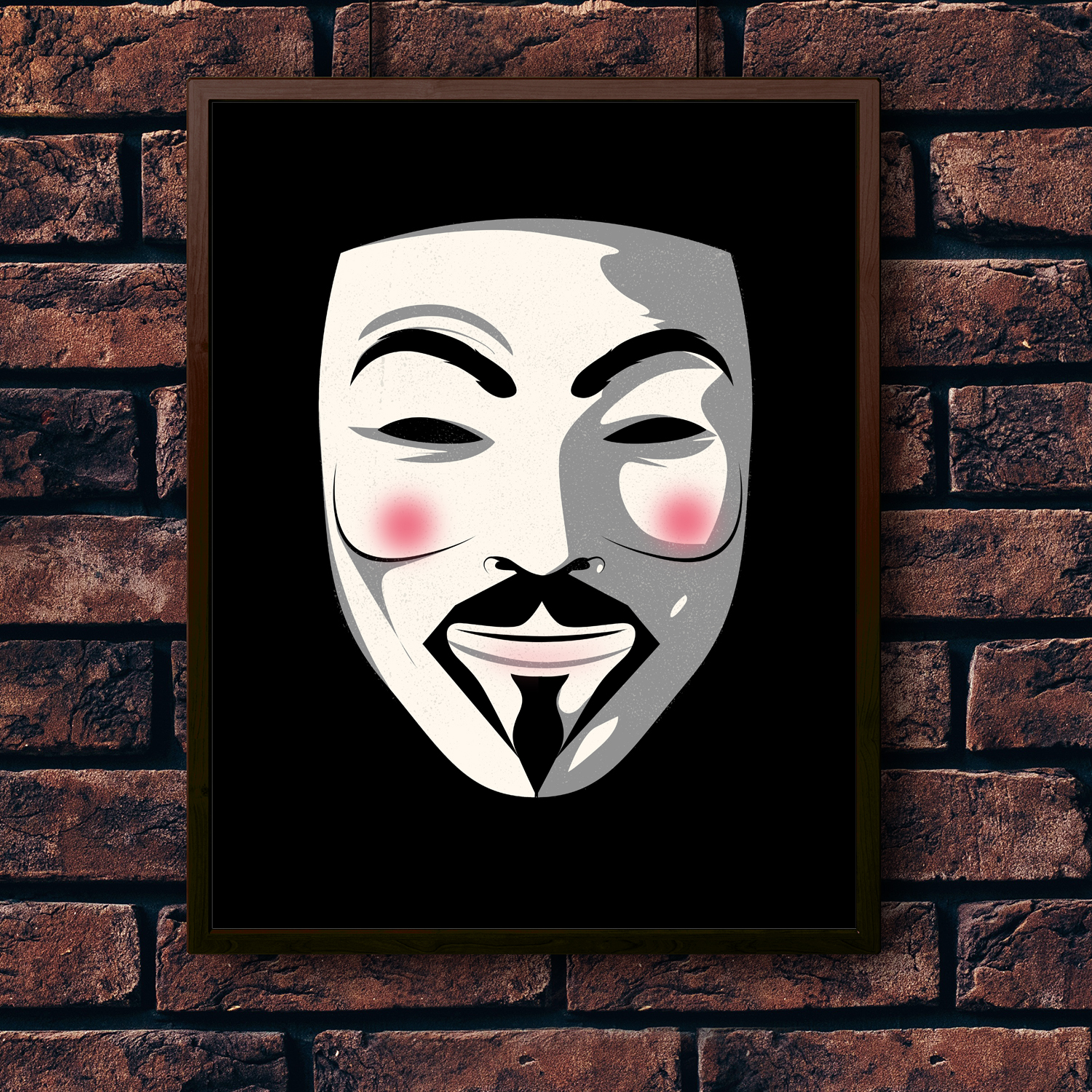 Graphic Design by Heydale for Graffx Design | Design #24894245