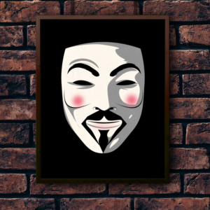 Graphic Design by Heydale