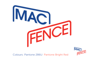 Logo Design by see why for this project | Design: #24849138