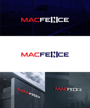Logo Design by Sergio Coelho for this project | Design: #24876516