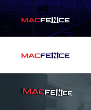 Logo Design by Sergio Coelho for this project | Design: #24876520