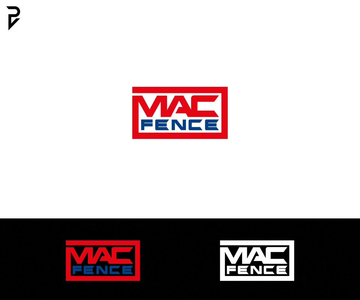 Logo Design by poisonvectors for this project | Design #24848256