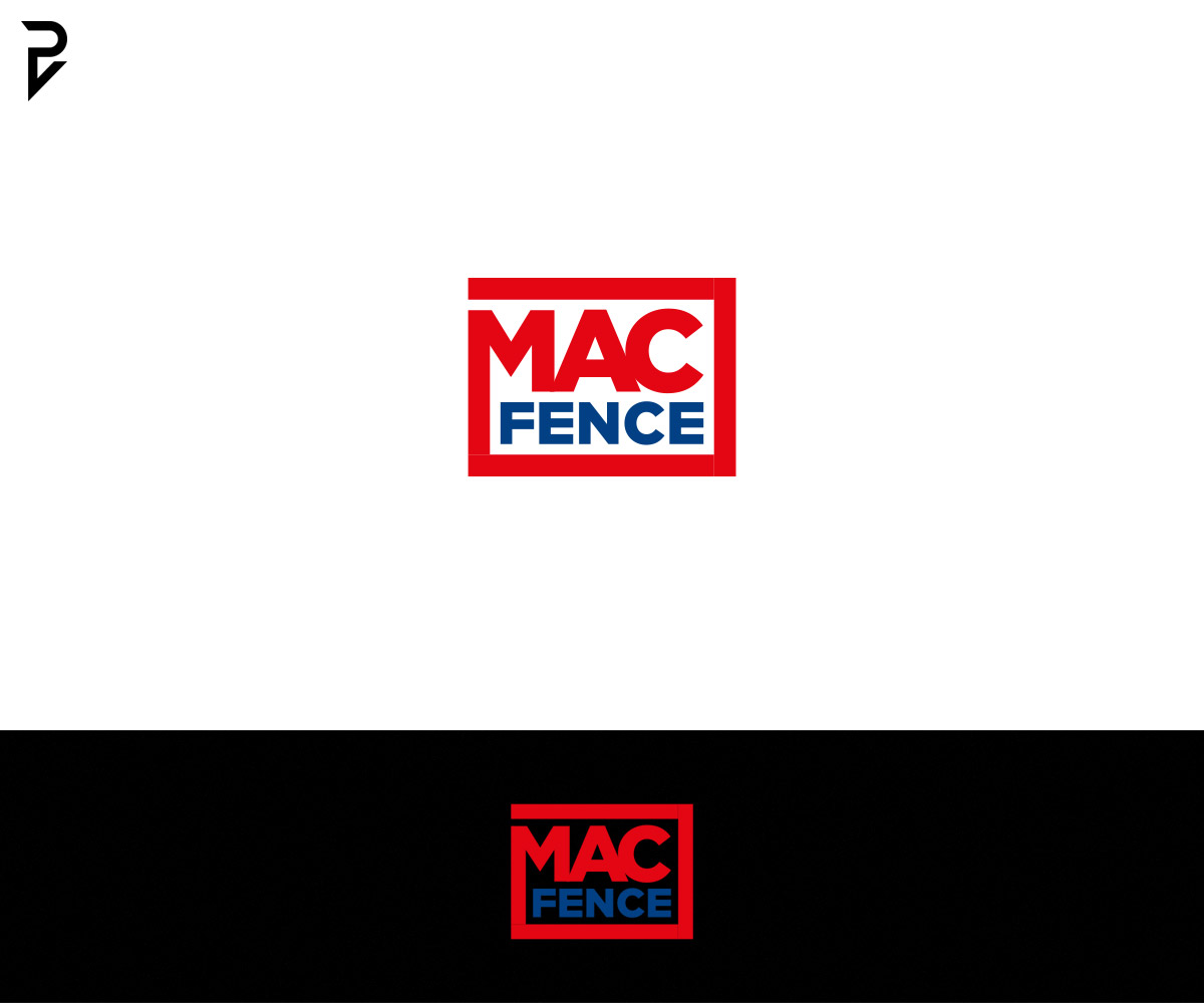 Logo Design by poisonvectors for this project | Design #24900641