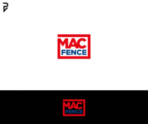 Logo Design by poisonvectors for this project | Design: #24900641