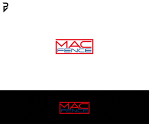Logo Design by poisonvectors for this project | Design: #24900657