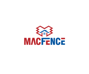 Logo Design by Ethien for this project | Design: #24860044
