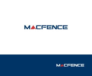 Logo Design by aglaronde23 for this project | Design: #24861088