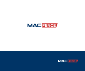 Logo Design by aglaronde23 for this project | Design: #24861117