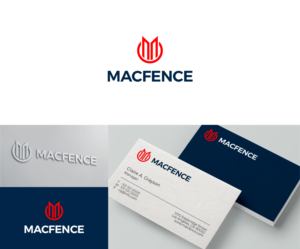 Logo Design by airborne for this project | Design: #24850953