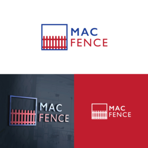 Logo Design by LogoToGoStudio for this project | Design: #24851981