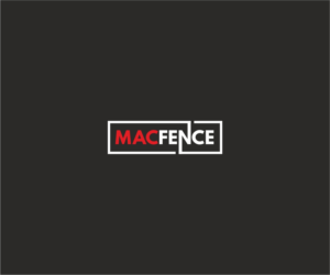 Logo Design by Logocraft for this project | Design: #24855644