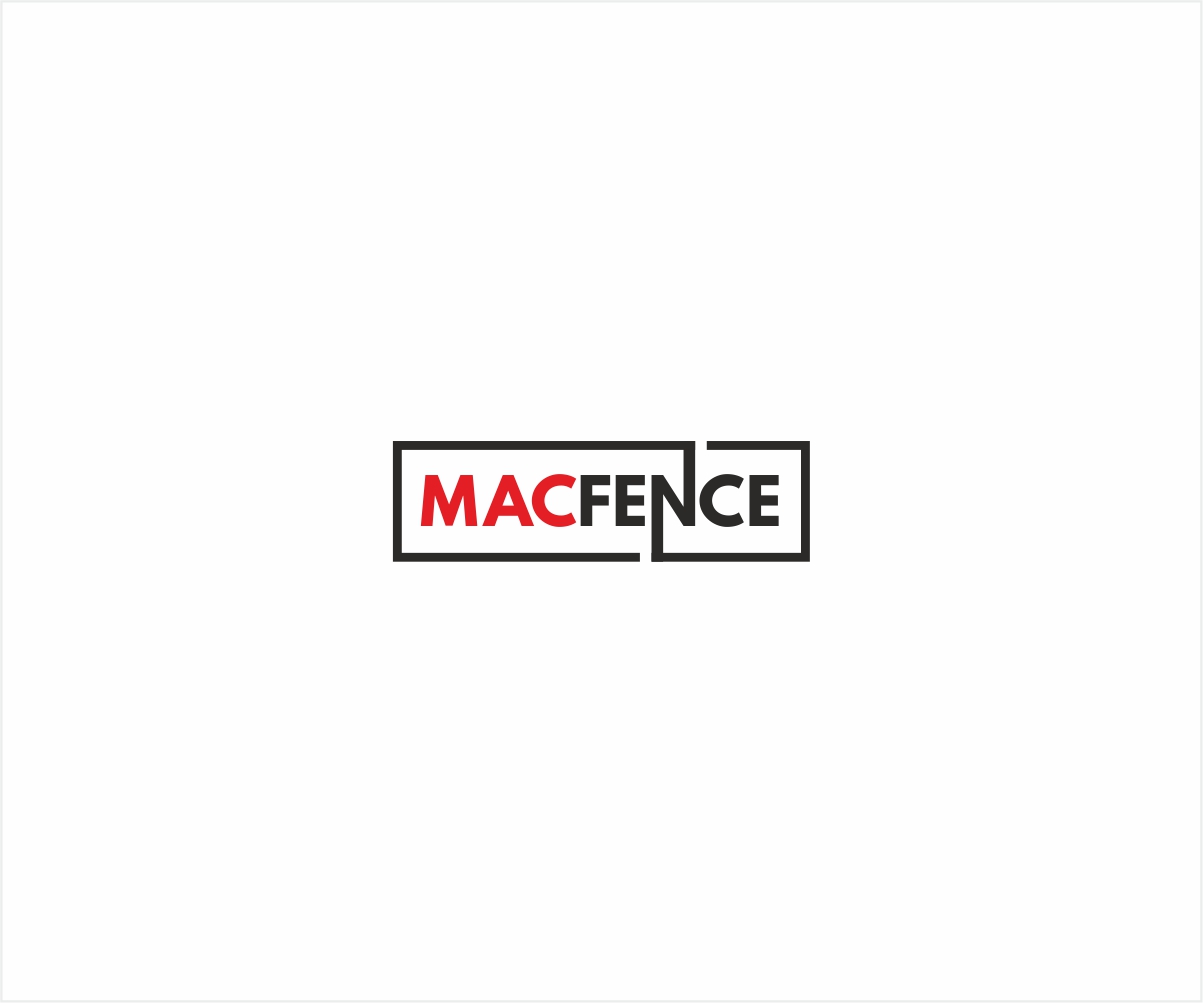 Logo Design by Logocraft for this project | Design #24855646