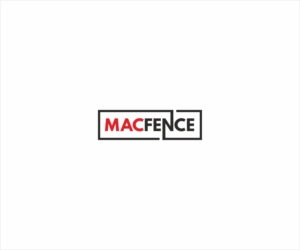 Logo Design by Logocraft for this project | Design: #24855646