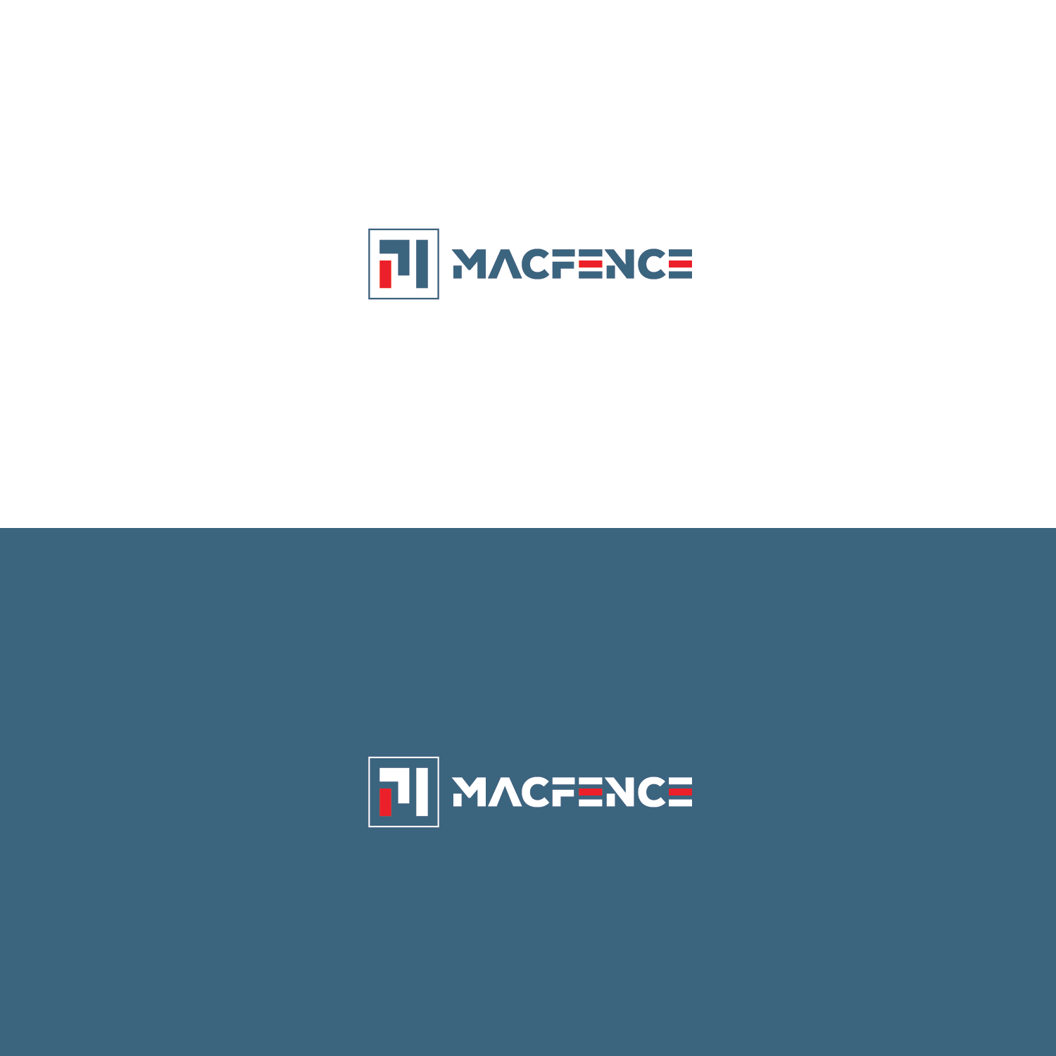 Logo Design by Verified artistry (Design garden) for this project | Design #24901896