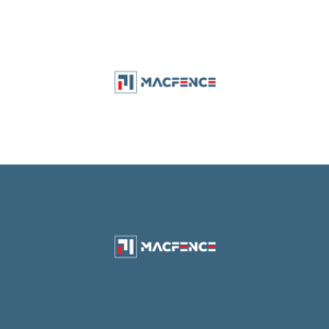 Logo Design by Verified artistry (Design garden) for this project | Design: #24901896