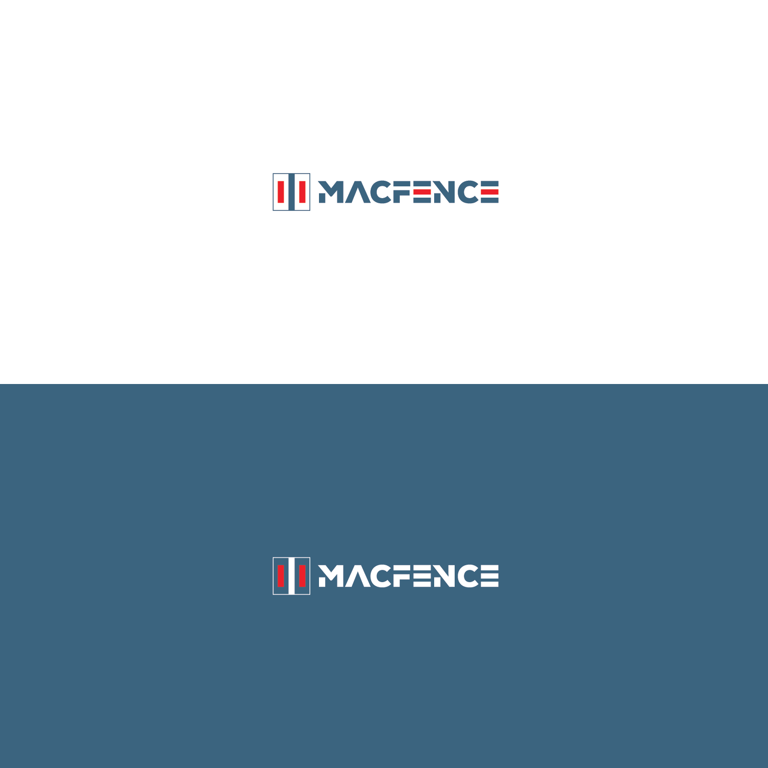 Logo Design by Verified artistry (Design garden) for this project | Design #24901897