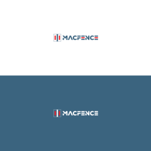 Logo Design by Verified artistry (Design garden) for this project | Design: #24901897