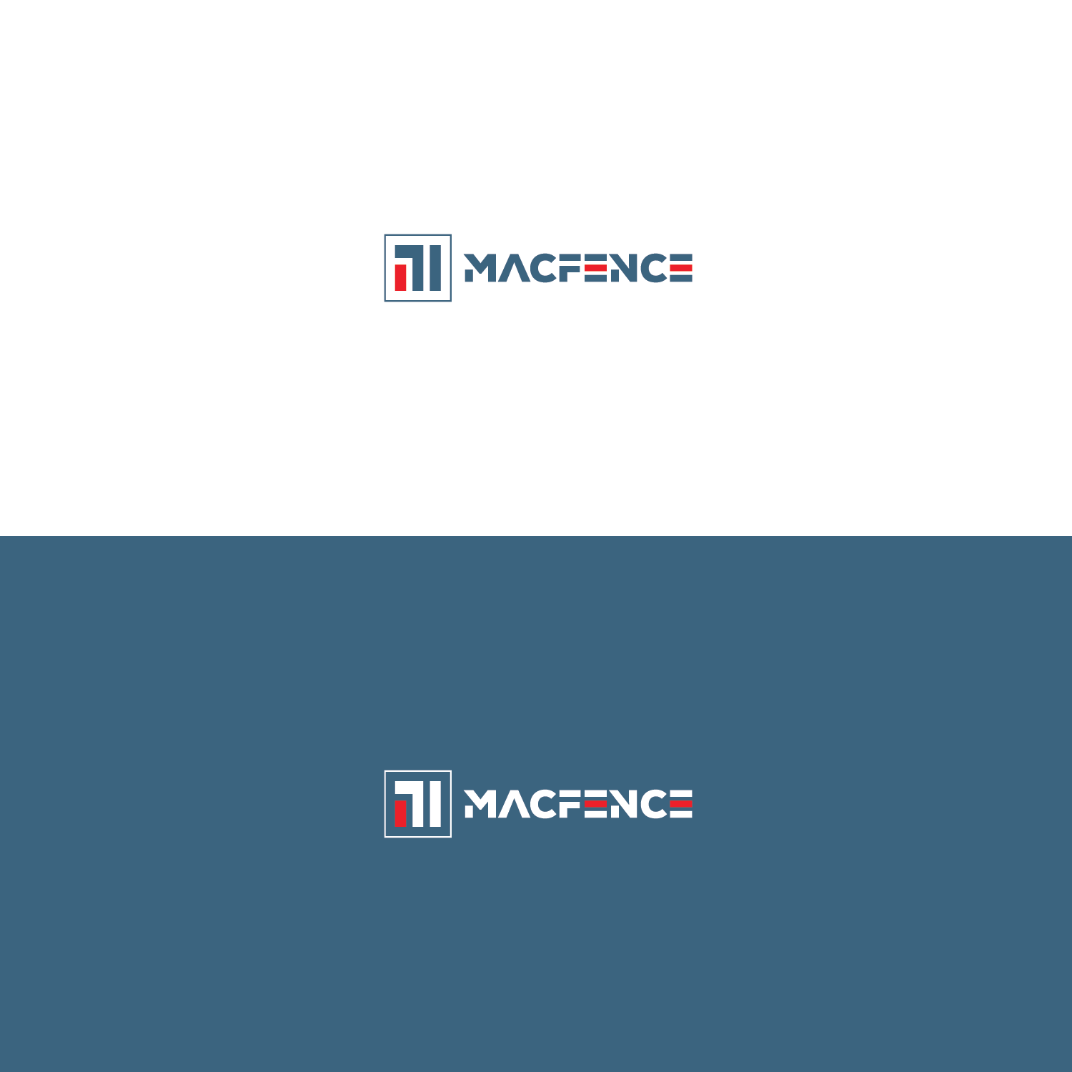 Logo Design by Verified artistry (Design garden) for this project | Design #24901898