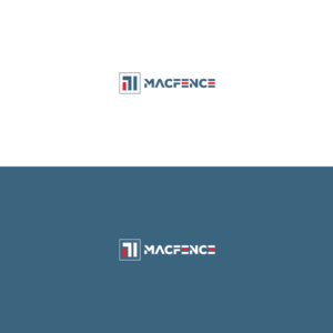 Logo Design by Verified artistry (Design garden) for this project | Design: #24901898