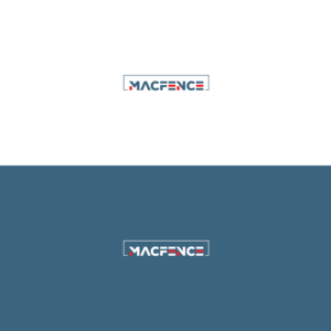 Logo Design by Verified artistry (Design garden) for this project | Design: #24901899