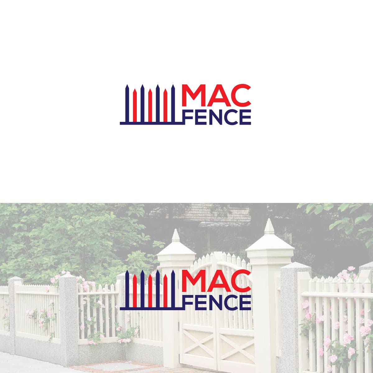 Logo Design by creative.bugs for this project | Design #24857161