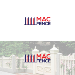 Logo Design by creative.bugs for this project | Design: #24857161