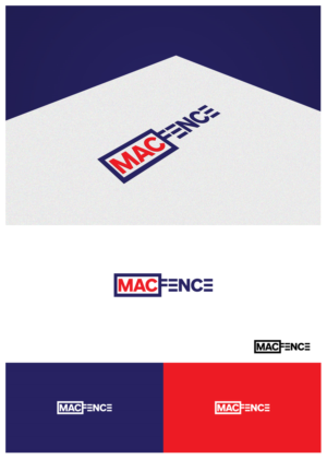 Design de Logo par goranvisnjic82 pour ce projet | Design #24892044