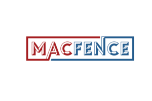 Logo Design by ivo_i_ivanov for this project | Design: #24874542