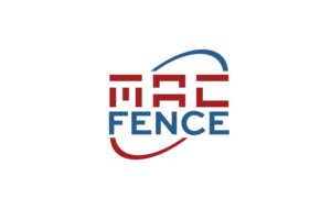 Logo Design by ivo_i_ivanov for this project | Design: #24874568