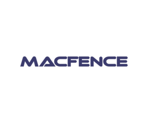 Design de Logo par maverick pour ce projet | Design #24852243