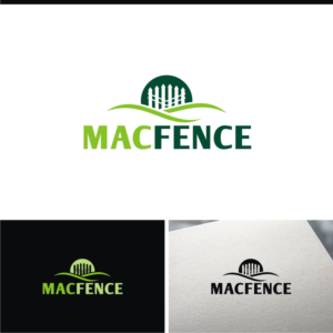 Logo Design by e-graphics for this project | Design: #24852300