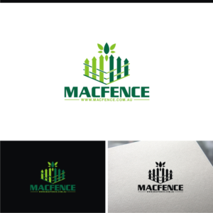 Logo Design by e-graphics for this project | Design: #24852301