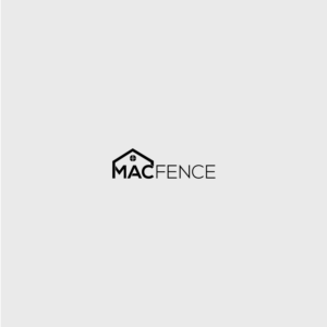 Design de Logo par Moma Lancer pour ce projet | Design #24859436