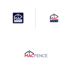 Logo Design by Mega House for this project | Design: #24859584