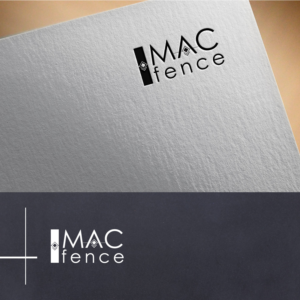 Logo Design by Mega House for this project | Design: #24862137