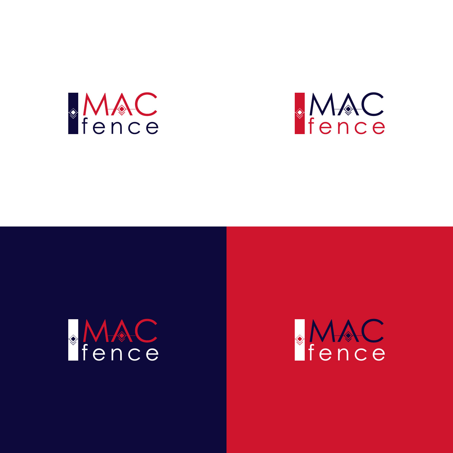 Logo Design by Mega House for this project | Design #24862284