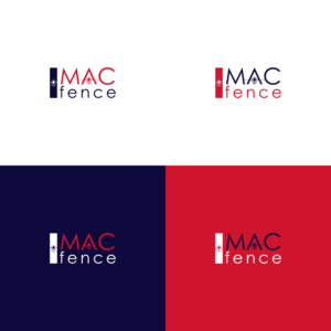 Logo Design by Mega House for this project | Design: #24862284