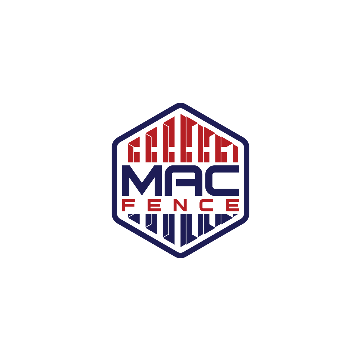 Logo Design by Md Shehidul Islam Rimon for this project | Design #24851084