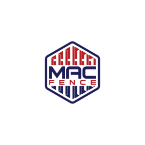 Design de Logo par Md Shehidul Islam 2 pour ce projet | Design #24851084