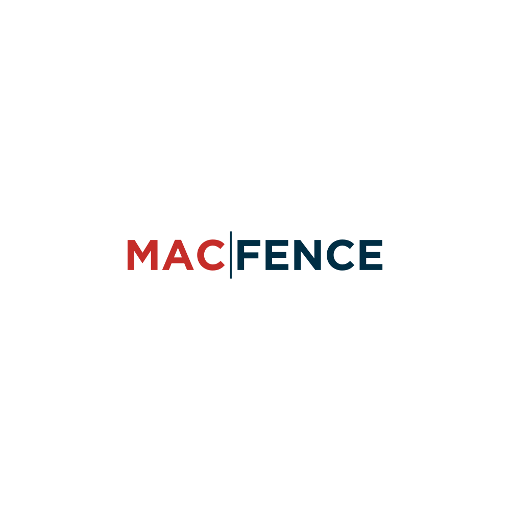 Logo Design by Muzaqi for this project | Design #24853675