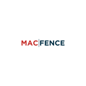 Logo Design by Muzaqi for this project | Design: #24853675