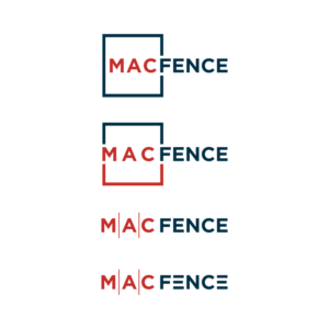 Logo Design by Muzaqi for this project | Design: #24853773