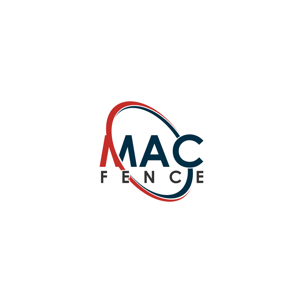Logo Design by Muzaqi for this project | Design #24854334