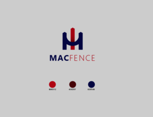 Logo Design by Shani Gohil