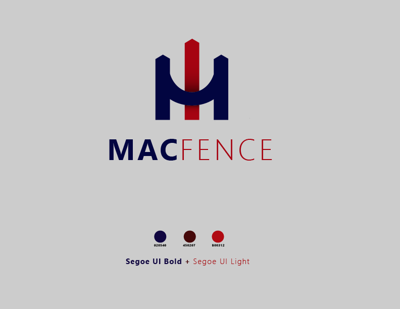 Design de Logo par Shani Gohil pour ce projet | Design #24863233