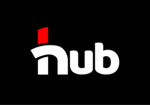 Logo Design by got2believe for iHub | Design #24905150