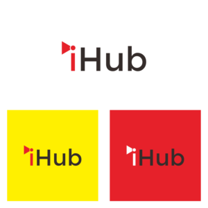 Logo Design by Elma0405