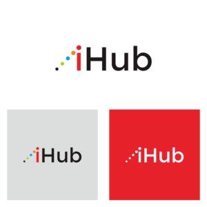 Logo Design by Elma0405 for iHub | Design: #24896899